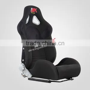 AKracing Racing Seat 2013-8673 thumbnail-1
