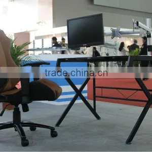 Akracing 2014 Hot Sale Gaming Chair thumbnail-1