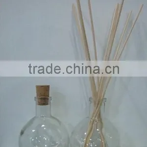 220ml Reed Diffuser Glass Bottle thumbnail-1