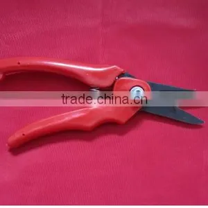 Foot Trimming Shears for Cattle and Sheep /VETERINARY INSTRUMENTS thumbnail-2