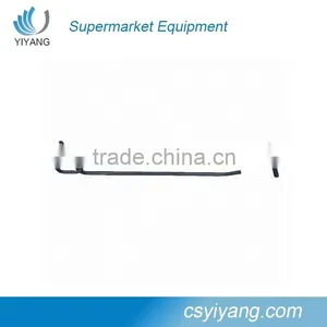 Headband Cardboard Display Hooks thumbnail-1