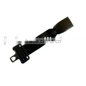 Car Safety Belt Extender thumbnail-1
