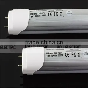 Hot New Products for 2016 120cm T8 LED Fluorescent Tube thumbnail-3
