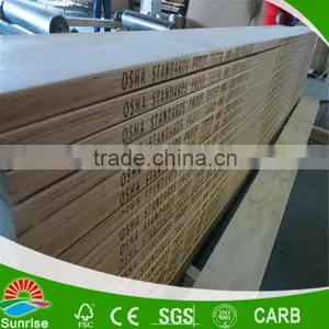 High Quality Pine Lvl Lumber thumbnail-6