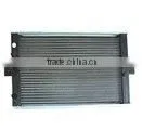 Mechanical Car Radiator for Iveco 93809189 thumbnail-1
