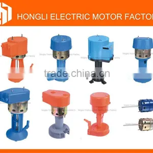 Air Condition Cooling Water Pump Color Box Packing Multi Design thumbnail-1