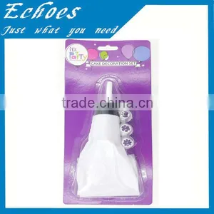 Piping Tips thumbnail-1