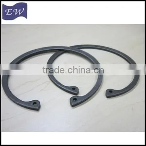 Retainer Circlips Din472 J120 (DIN472) thumbnail-3