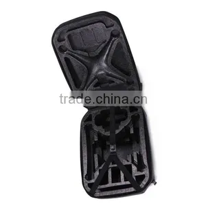 High Quality Nylon Multifuctional Backpack Bag for Dji Phantom Drone thumbnail-5
