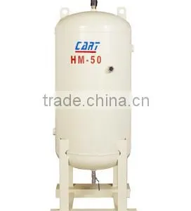 1.5 Nm3/min High Temperature Series Dissolved Air Dryer thumbnail-1