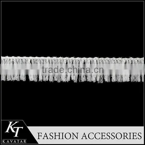 2015 Best Price Long Silk Fringe Trimming thumbnail-2