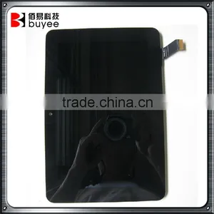 Replacement For Amazon Kindle Fire HDX8.9 Lcd With Digitizer Assembly thumbnail-1