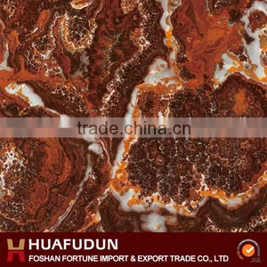 Fo Shan Wholesale High Quality 8X8 Tile thumbnail-1