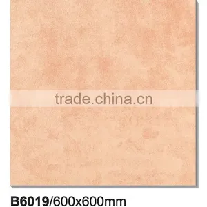 Apartment Rustic Tiles Cheap Price Popular Design 600*600 Ceramic Floor Tiles thumbnail-1