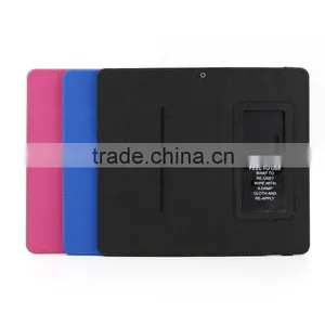 Universal Leather Case for Smart Phone Two Size Cover 4-6inch Smart Phone thumbnail-4