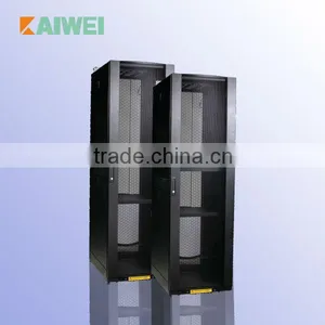 High Quality TE Electrical Box thumbnail-1