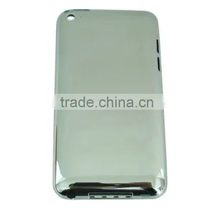 For Ipod Touch 4 Battery Cover thumbnail-1