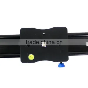 Mini Camera Slider Video Camera Slider 100CM thumbnail-5