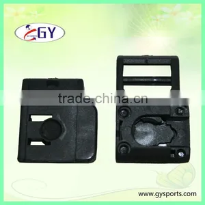 GY Ice Hockey Magnetic Socket Ice Hockey Helmet Buckle thumbnail-4