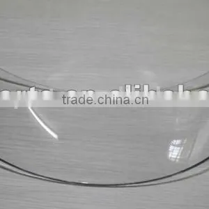 2015,Visor,for Sale!With CE Certificate,Brand Name GY,With CE Certificate thumbnail-6