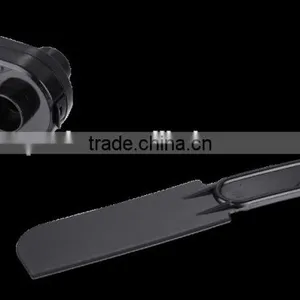 High Quality Electric Best Food Processor thumbnail-4
