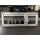 JRHT-638 Professional Digital Power Amplifier Module thumbnail-2