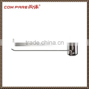 2014 Factory Direct Wholesale Low Price Bathroom Towel Rack thumbnail-1
