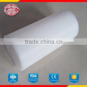 Stick Polyethylene Uhmw With Customized Sizes and Colors to Meet Your Requirement thumbnail-3