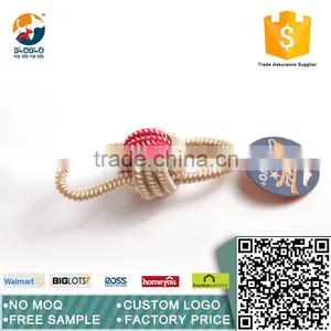 Pet Toys for Dog Chew With High Quality and Reasonable Price thumbnail-1