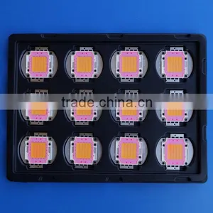 30W 50W 100W Epistar Chip Led Light thumbnail-6
