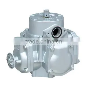 Bennet RSJ-50 Flow Meter thumbnail-1