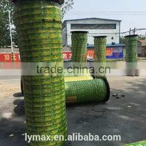 Hdpe Discharge Pipe With Rubber Suction Hose for Marine Dredging thumbnail-5