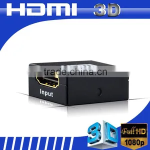 HDMI Repeater 30m thumbnail-1