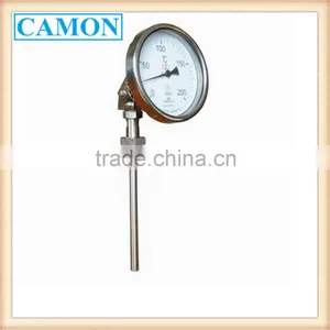 Bimetal Thermometer thumbnail-1