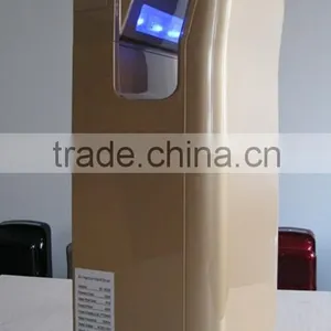 Jet Hand Dryer thumbnail-1