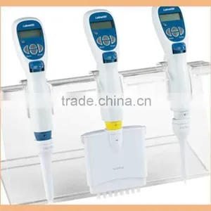 Transparent Acrylic Digital Products Display Rack for Smartphone thumbnail-1