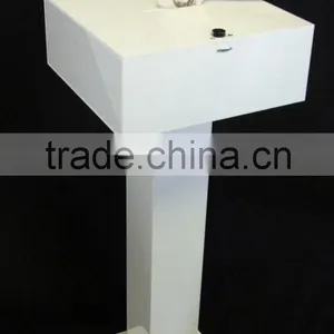 Modern Customized Acrylic Box With Lock,high Quality Boxes thumbnail-4