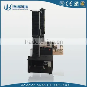 Electronic Universal Testing Machine With Easy to Use thumbnail-4