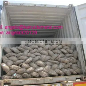 Cheap Price Building Material Twisted Soft Annealed Black Iron Binding Wire/tie Wire Factory From China thumbnail-3