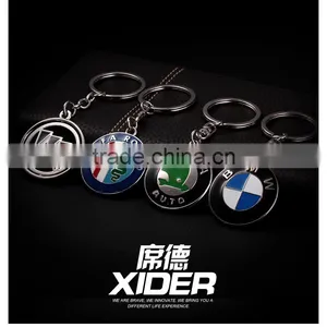 Wholesale Cheap Pizza Shape Custom Plastic Resin Keychain for Souvenir Gift thumbnail-4