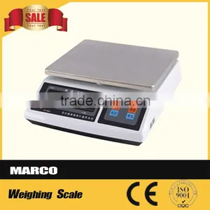 Digital Price Computing Scales With Best Quality thumbnail-1