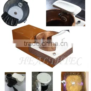 Discharge Pump Chinese Chairs thumbnail-3