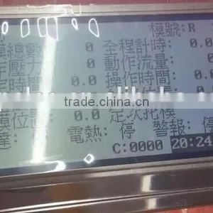 LCD K40580 New in Stock thumbnail-1