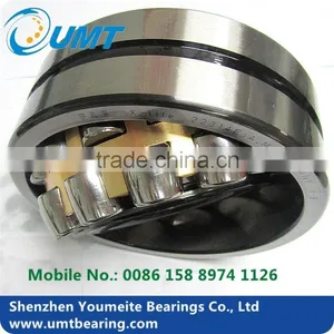 ABEC-7 Spherical Roller Bearing 23056 CC W33 CA for Speed Reducer thumbnail-3