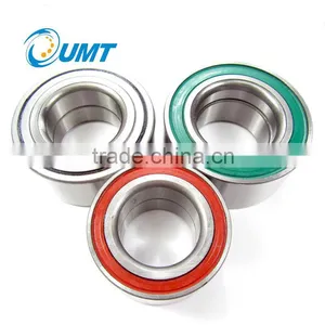 F Front Wheel Hub Bearing/Auto Bearing/Auto Parts DAC28610042 thumbnail-1