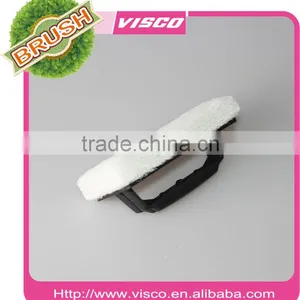 Visco Scouring Products thumbnail-1