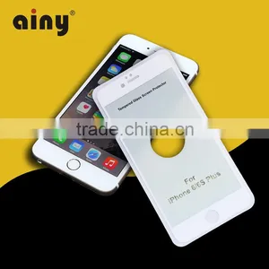 180 Degree Anti-spy/privacy Screen Protector/film/guard/shield/raw Material Sheets/rolls thumbnail-1