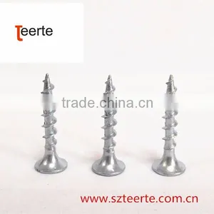 Chipboard Screws and Fasteners China Suppliers thumbnail-1