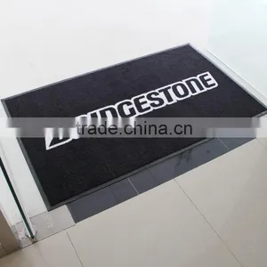 Garage Mat 1011 thumbnail-2