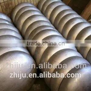 Steel Pipe Cap thumbnail-4